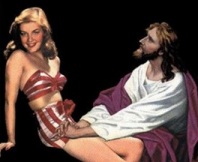 jesus sex 3