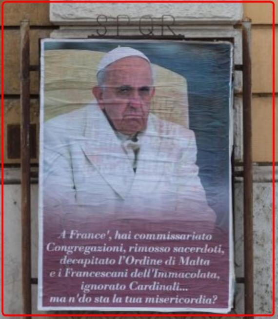 4-feb-2017-manifesti-contro-papa-francesco